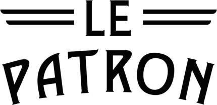 Le Patron
