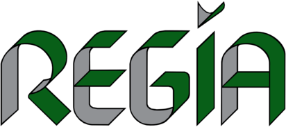 Regia