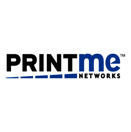 PrintMe Networks