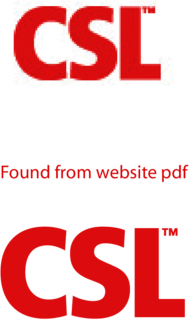 CSL