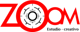 ZOOM