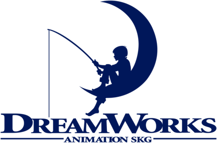 Dreamworks Animation