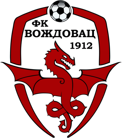 FK Vozdovac Beograd