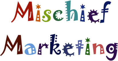 Mischief Marketing