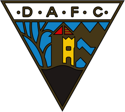 FC Dunfermline Athletic