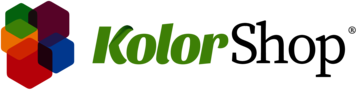 Kolorshop