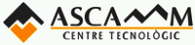ASCAMM