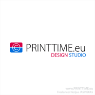 Printtime