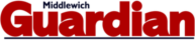 Middlewich Guardian