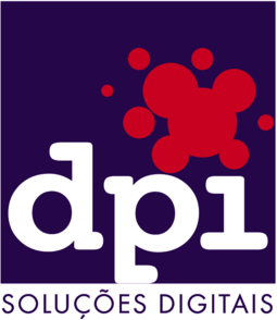 DPI Soluções Digitais