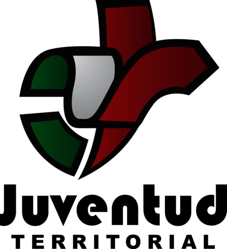 Juventud Territorial