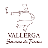 Vallerga Servicio de Fiestas