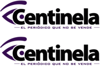 Periodico Centinela