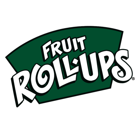 Fruit Roll-Ups