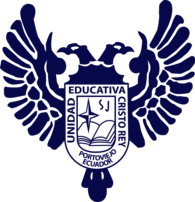 Unidad Educativa Cristo Rey