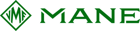 MANE