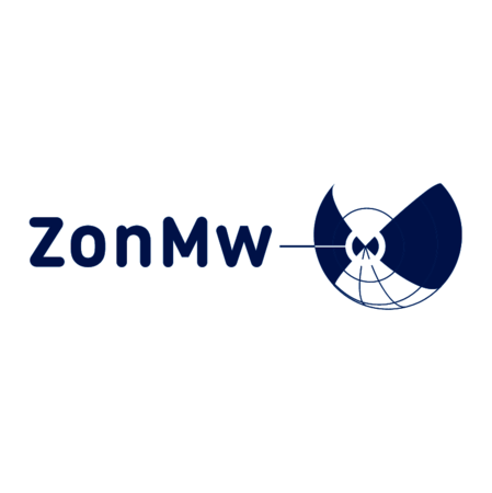 ZonMw