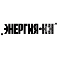 Energiya-NN