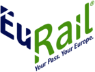 Eurail