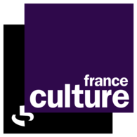 France Culture 