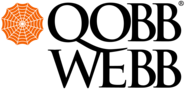 Qobbwebb