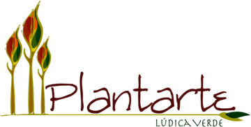 Plantarte