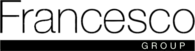 Francesco Group 