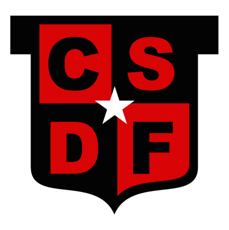 CSD y Cultural Fontana de Trevelin