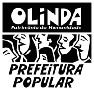 Prefeitura de Olinda