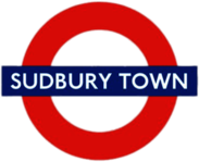 Sudbury Town
