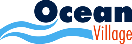 Ocean Village