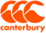 Canterbury