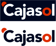 CAJASOL