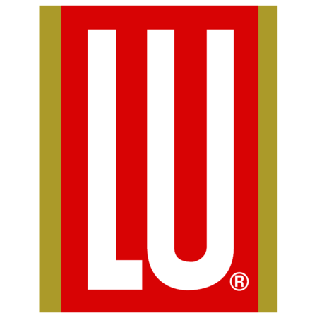 LU