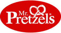 Mr. Pretzels 