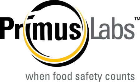 PrimusLabs