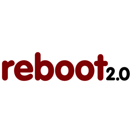 Reboot 2.0