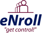 eNroll