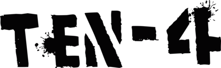 Ten-4 studios