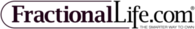 Fractional Life