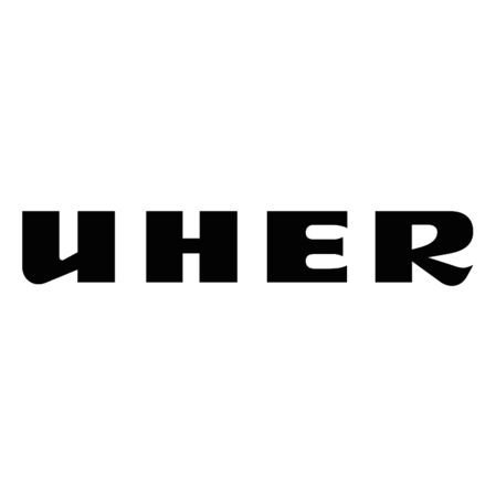 Uher
