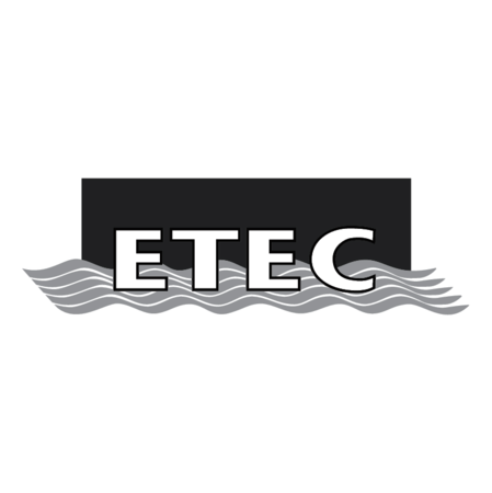 ETEC