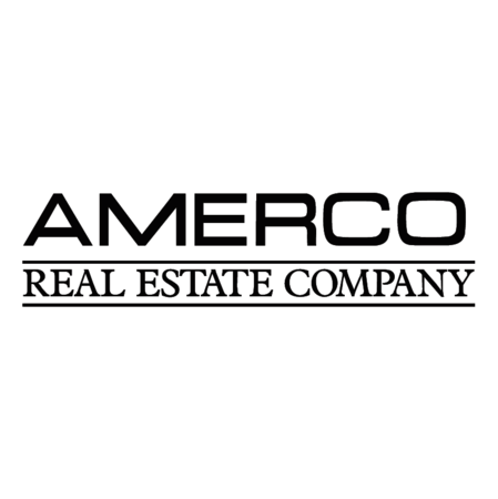 Amerco