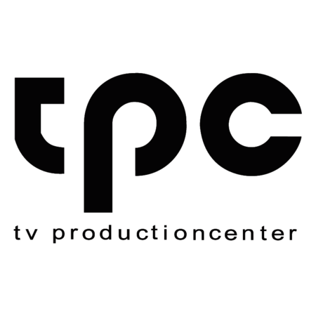 TPC