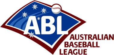 Australian Baseball League 2010-2015