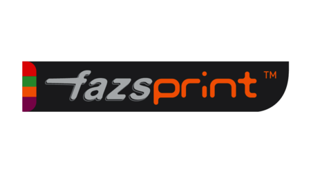 Fazs Print
