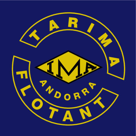 IMA Andorra