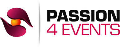 Passion 4 Events