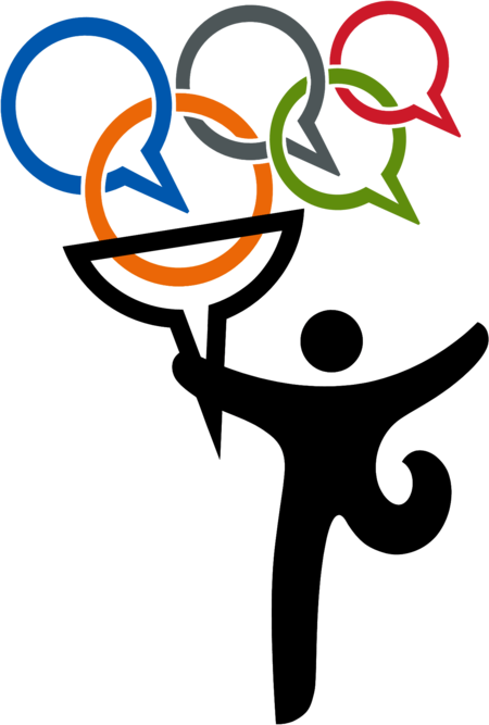 türkçe olimpiyatları