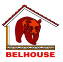 Belhouse